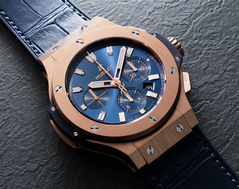 hublot symbol|hublot original watches.